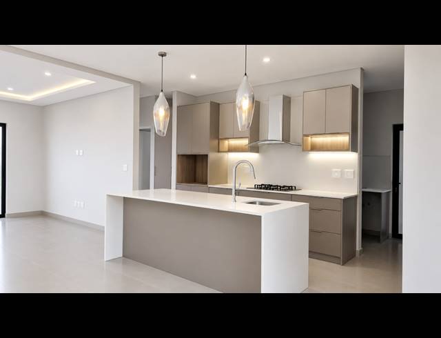 4 BEDROOM FREEHOLD FOR SALE IN SANDOWN